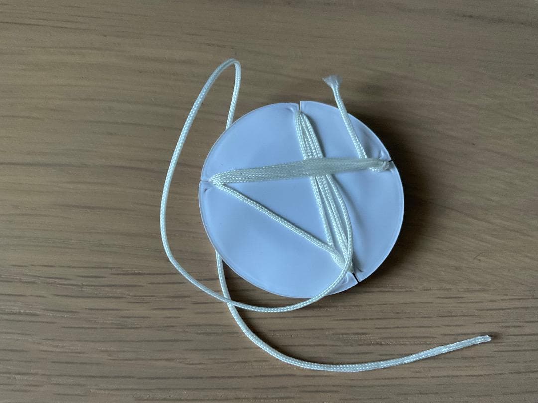 スーパーマリオブラザーズ ペンケース・オマケ付き