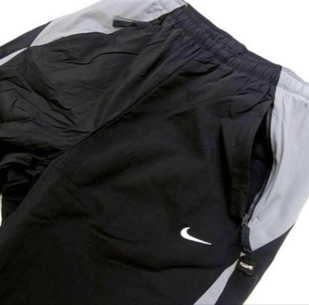 NIKE Therma-FITレペル カルチャーオブフットボール セットアップ