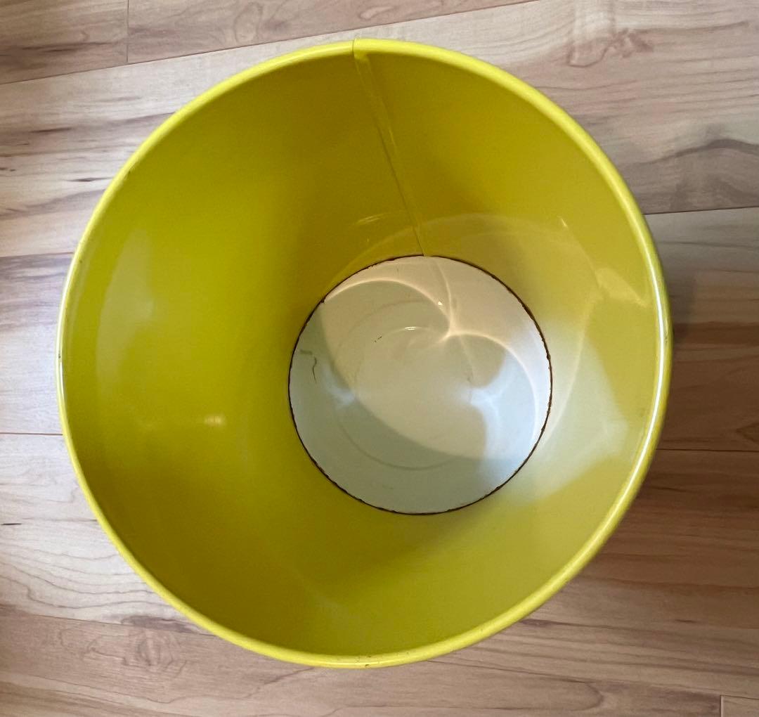 激レア　初期　リラックマ　ごみ箱 ティッシュ アヒル ラジコン 収納