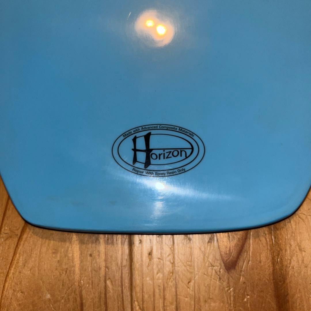 ドナルドタカヤマ Noah Comp 9’4”★ハワイアン プロ デザイン