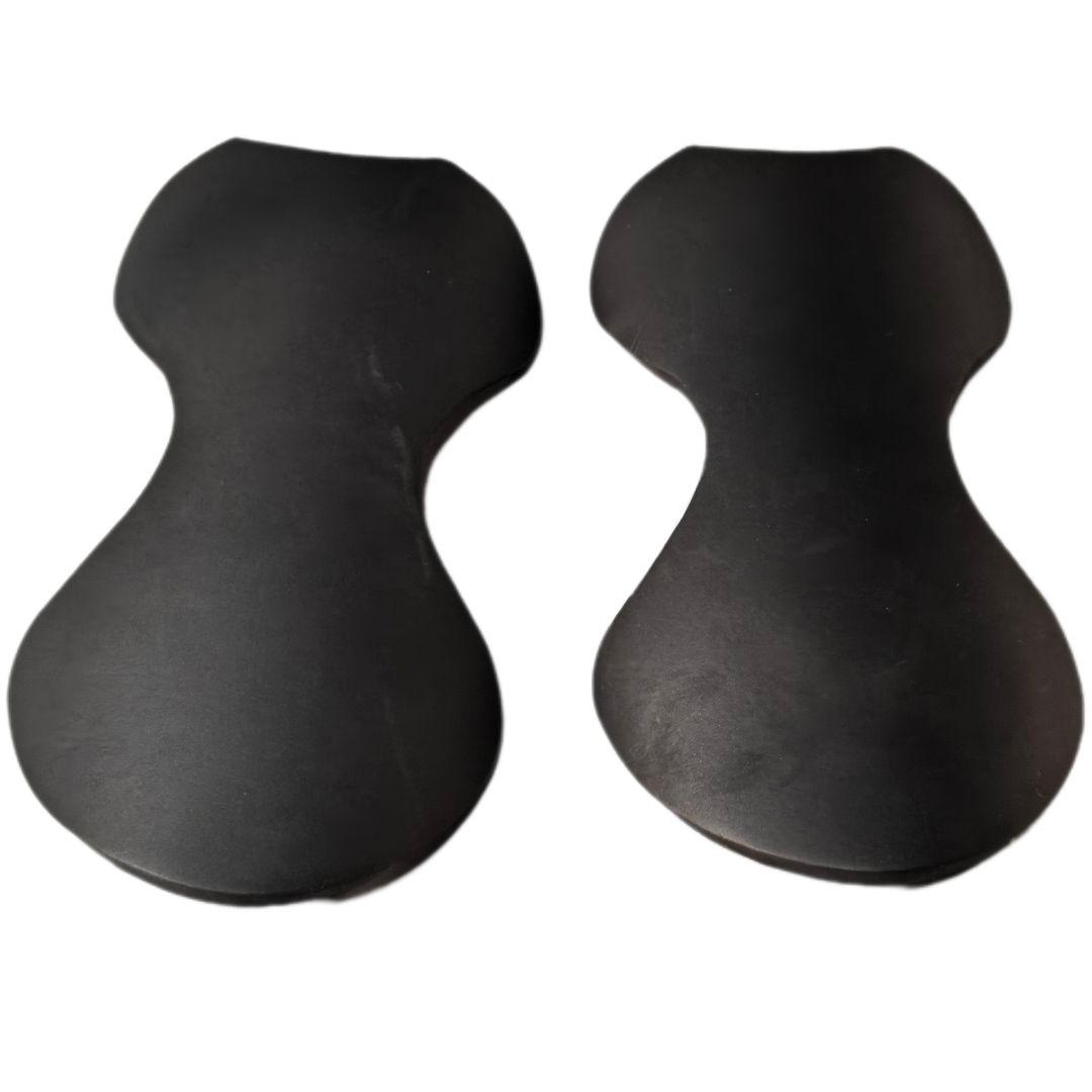 ロシア軍 実物 VKPO3.1 デミシーズン 迷彩服 デジタルフローラ 46-3