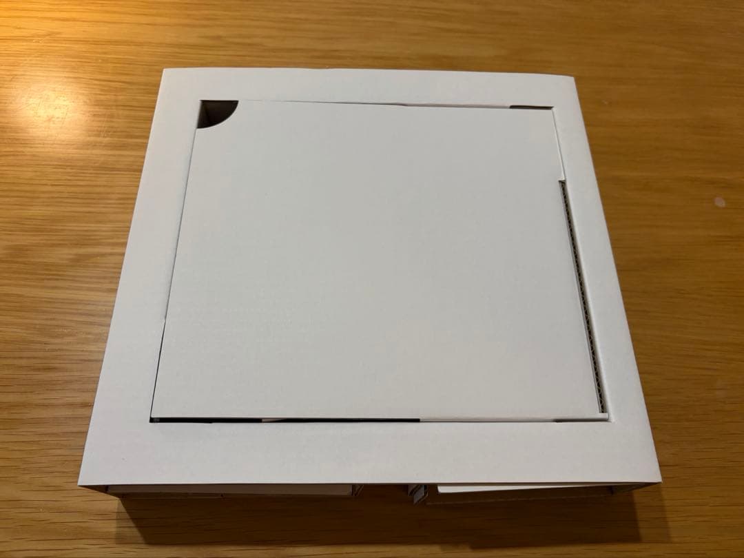 TOMIX 5515 TCSワイヤレス・パワーユニット N-WL10-CL