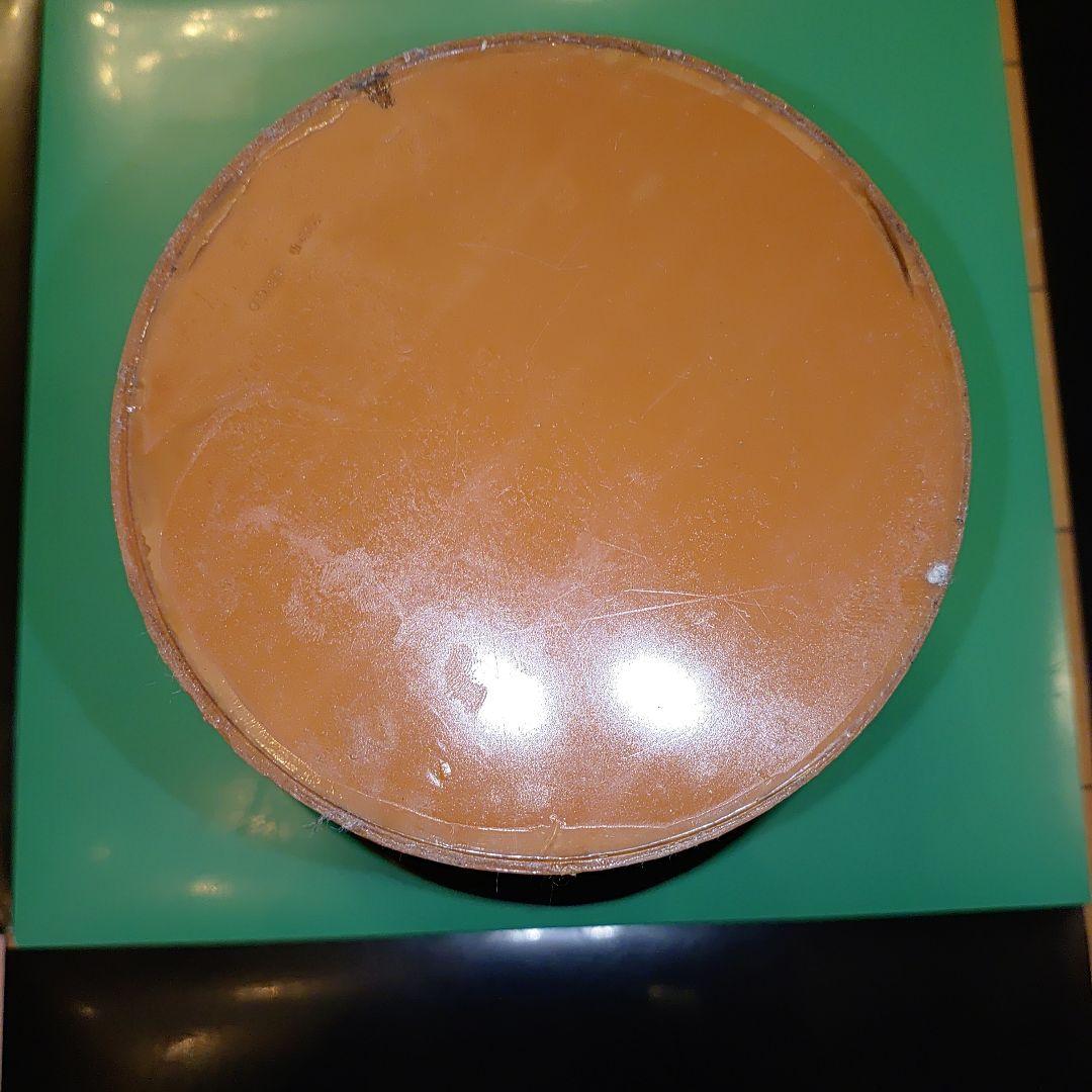 ヴィンテージ ボウリングボール型 アイスペール