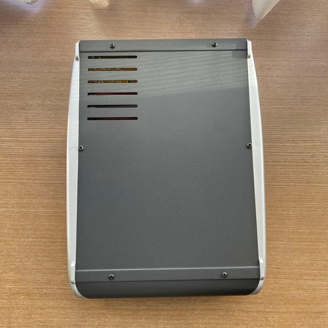 B*。様 Behringer XENYX QX1002USB アナログミキサー