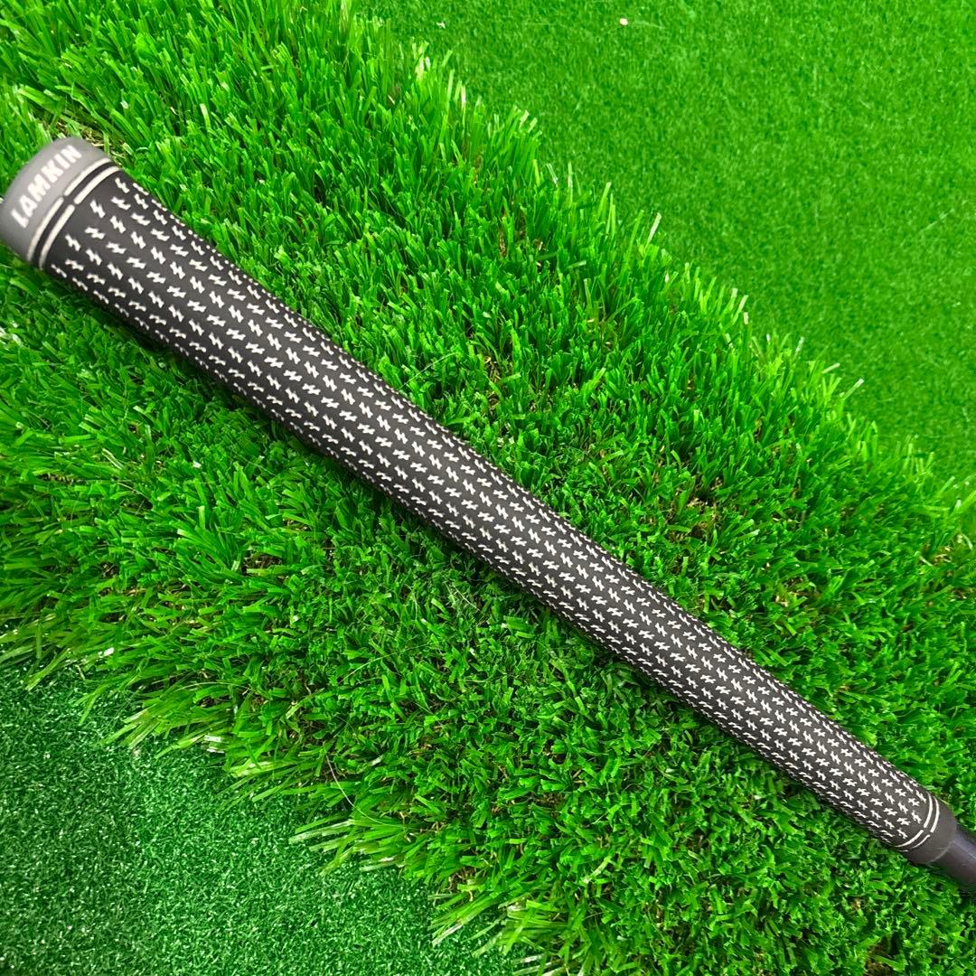 TaylorMade SIM2 MAX フェアウェイウッド　５Ｗ/18