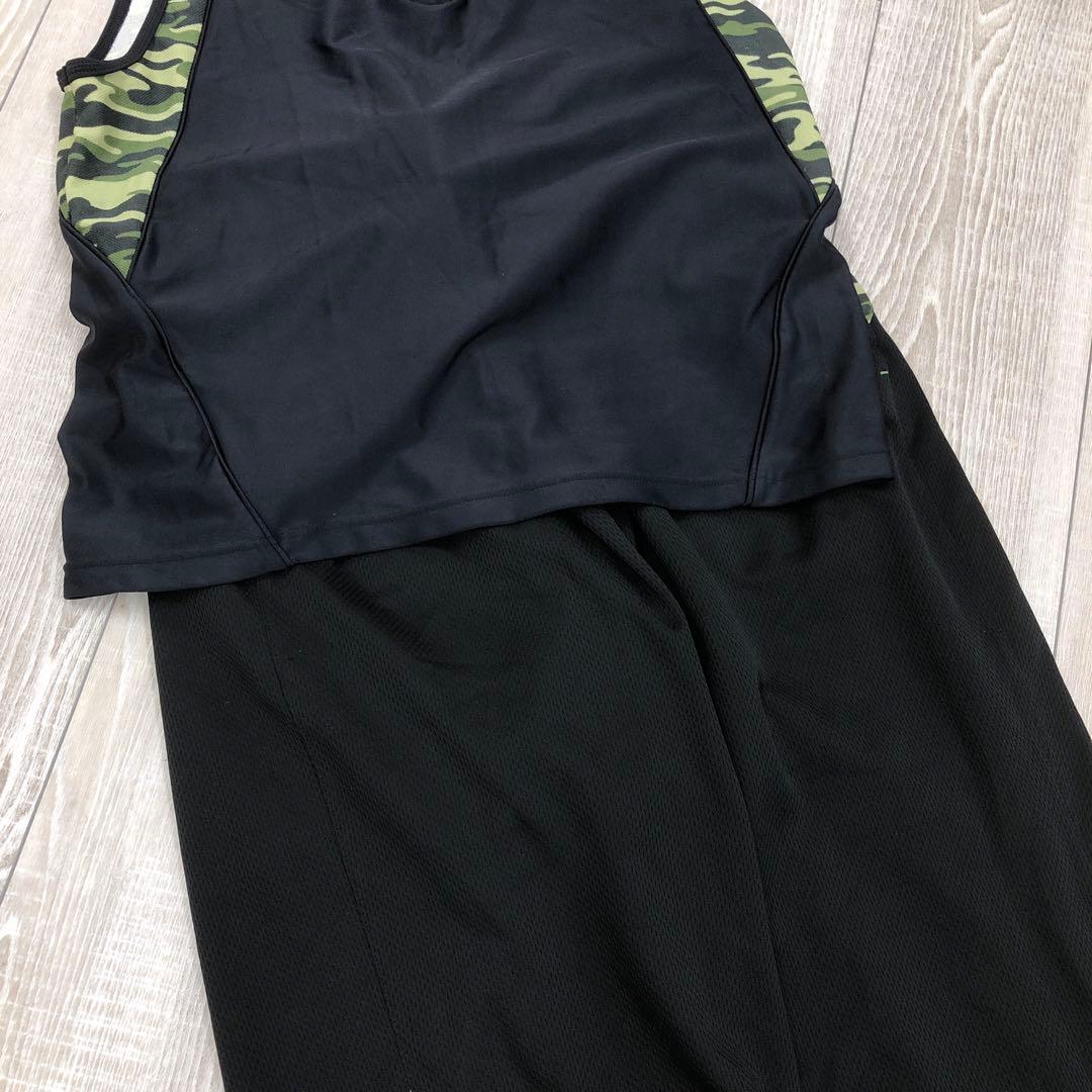 ボディコンバット　レスミルズ　超レア商品BTS時代海外の方にも早い物勝ち二度出て