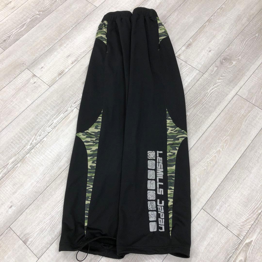 ボディコンバット　レスミルズ　超レア商品BTS時代海外の方にも早い物勝ち二度出て