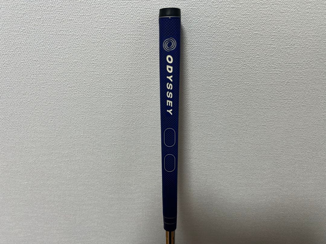 ODYSSEY オデッセイ　ストローク ラボ　STROKE LAB 6M