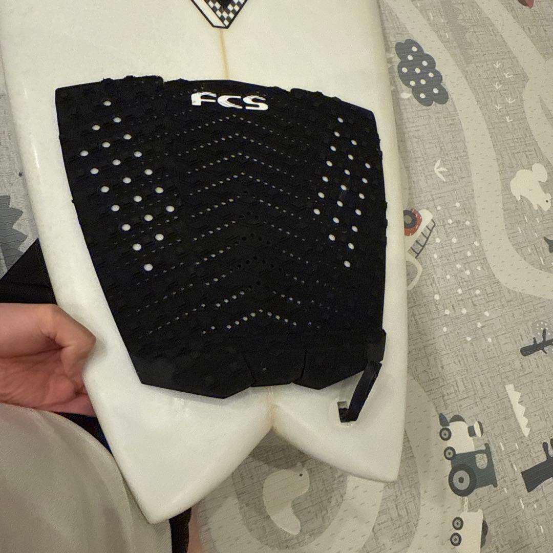 スーパーはブランドシリアルトライ