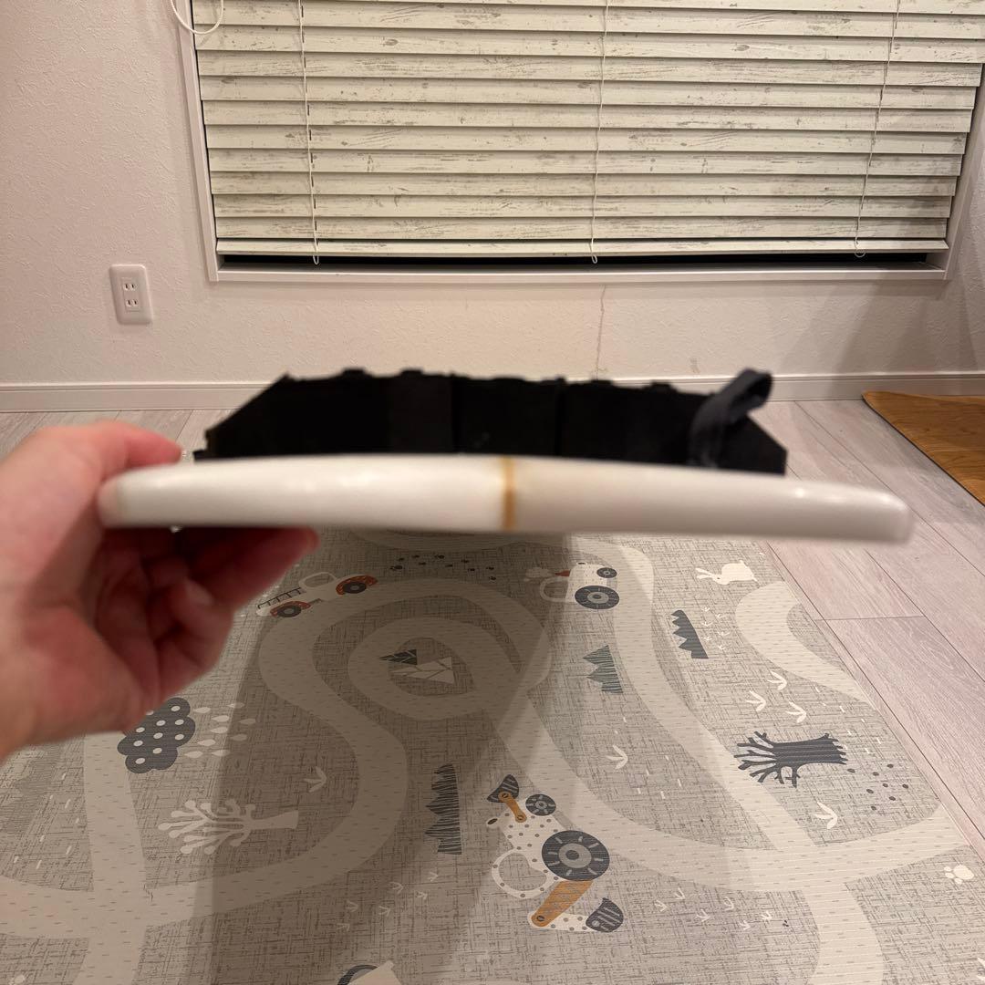 スーパーはブランドシリアルトライ