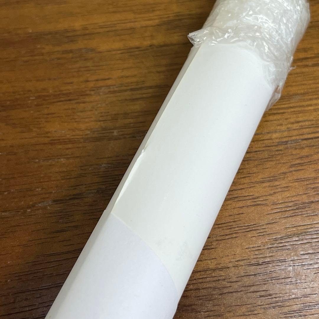 鬼滅の刃 冨岡義勇　A、B、C くじ Wチャンス 無限城編 3枚セット