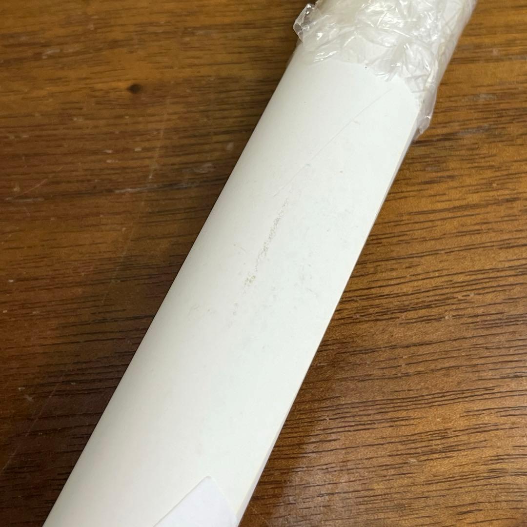 鬼滅の刃 冨岡義勇　A、B、C くじ Wチャンス 無限城編 3枚セット