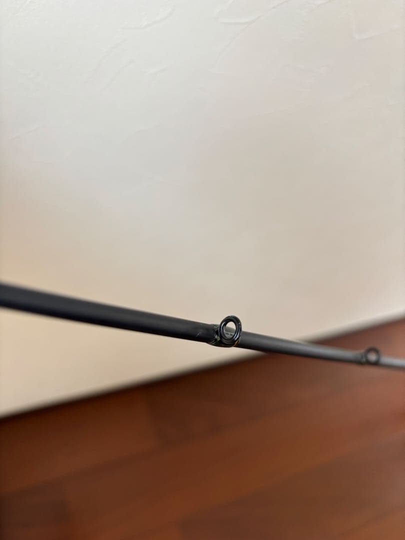 メガバス　トマホーク　F4-66T