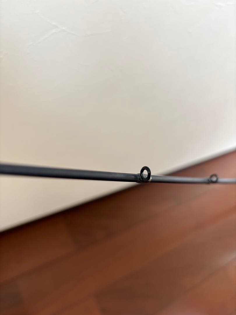 メガバス　トマホーク　F4-66T