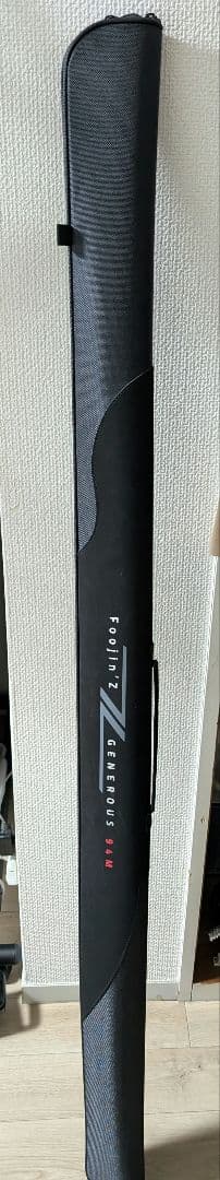 APIA　アピア　Foojin'z　ジェネラス94M