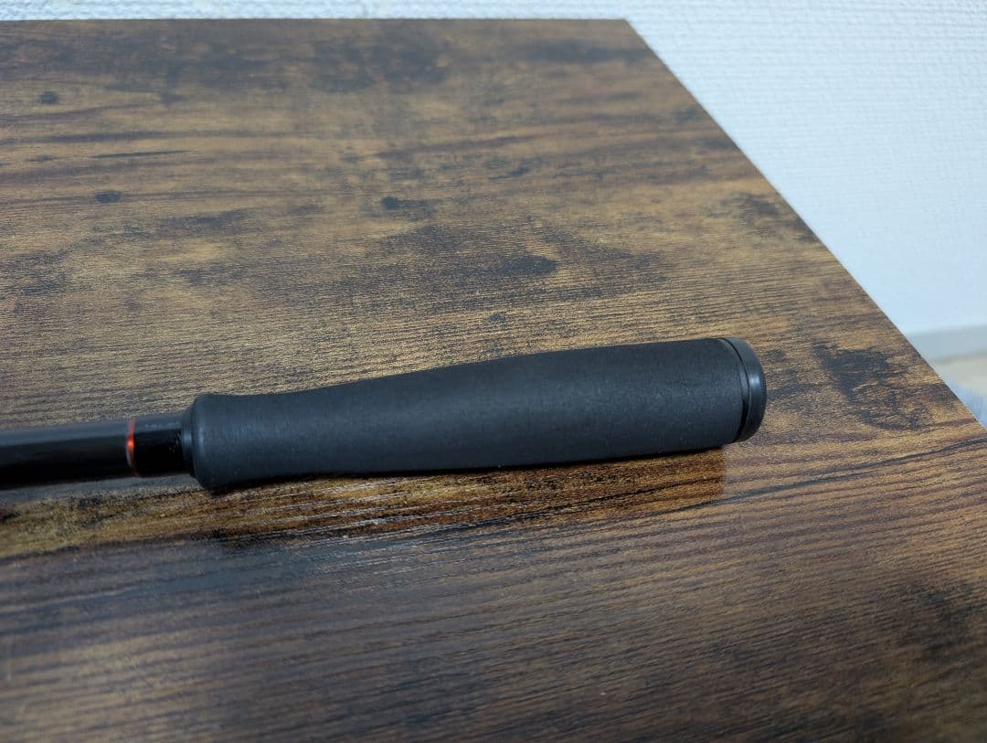 APIA　アピア　Foojin'z　ジェネラス94M