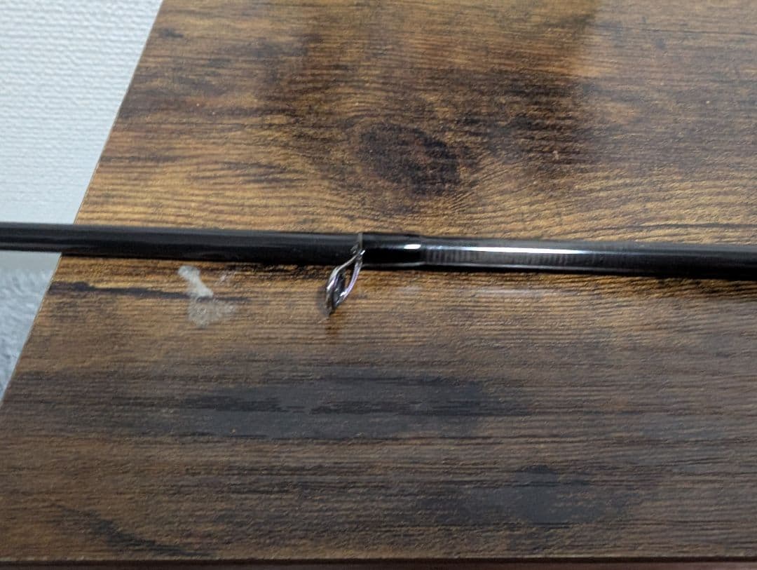 APIA　アピア　Foojin'z　ジェネラス94M