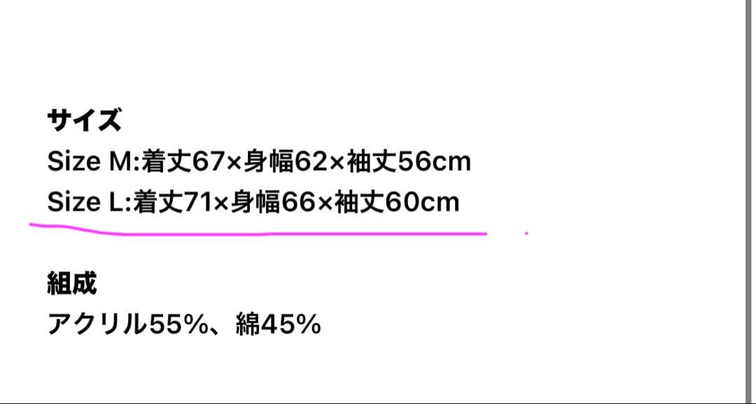 BUMP OF CHICKEN Logo Knitwear/BLACK 新品