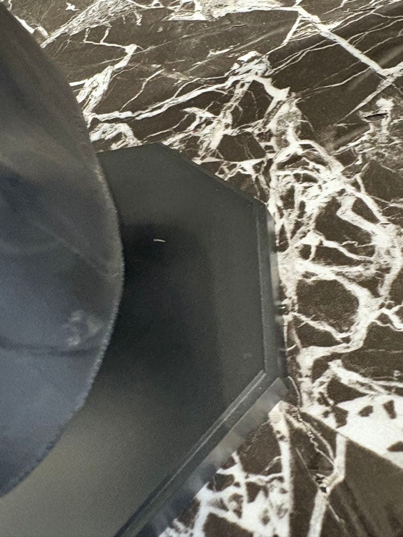 FFVII REMAKE 一番くじ ラストワン賞 セフィロス フィギュア