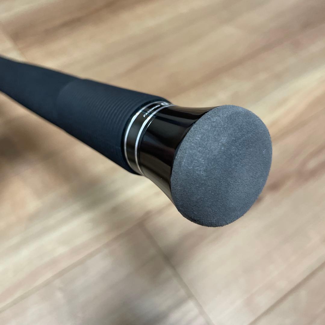 【美品】DRT ARTEX Hacker GEN2 アーテックス ハッカー