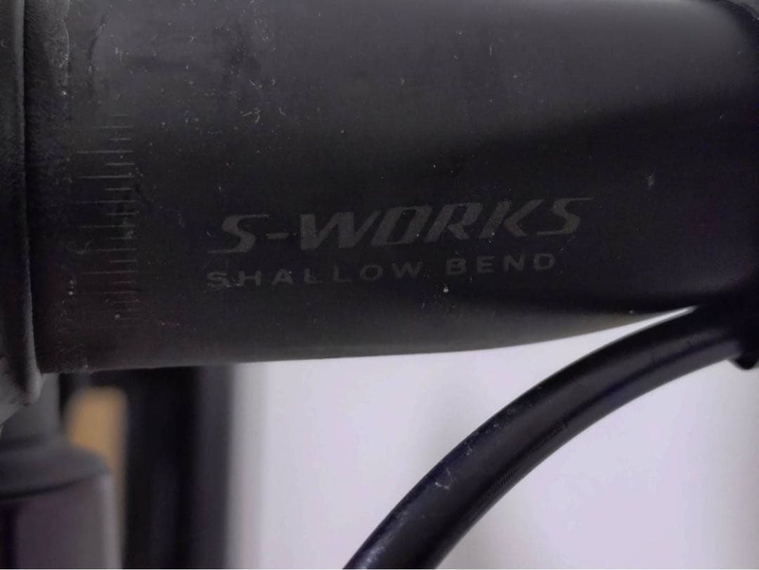 パーツ GIANT liv LANGMA ADVANCED2 DISCQOM