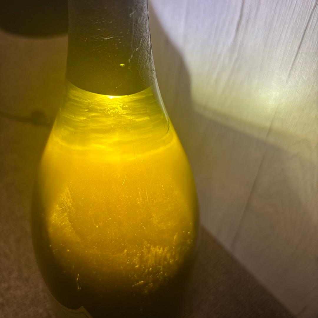 ドンペリニョン 750ml 1993