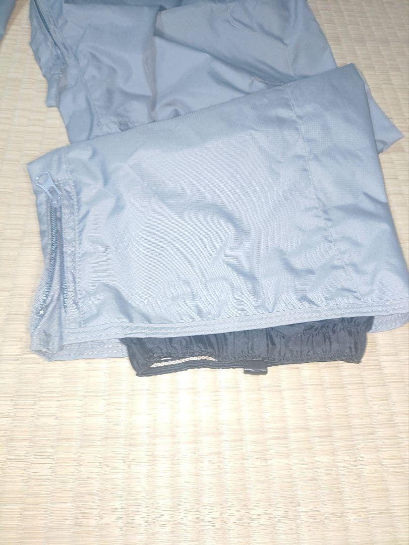 スキー　スノーボードウェア 上下セット