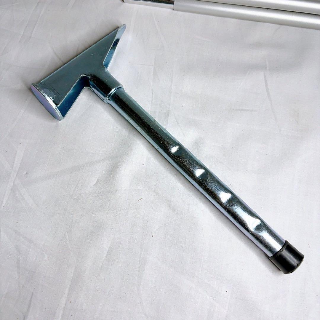 【極美品】ogawa オガワ カーサイドシェルター　2336