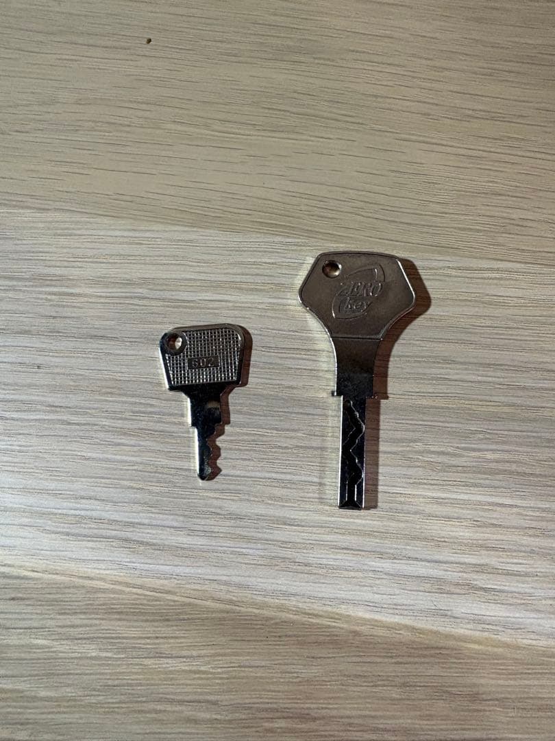 新HANABI スロット　実機　不要機付き