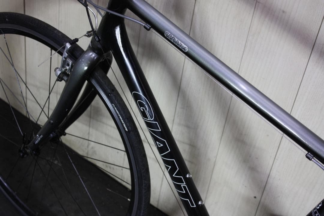 カワウソページ