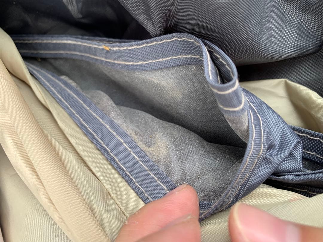 DOD プレミアムワンタッチテント