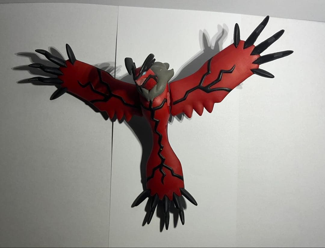 ポケモン フィギュア モンコレ：全58種