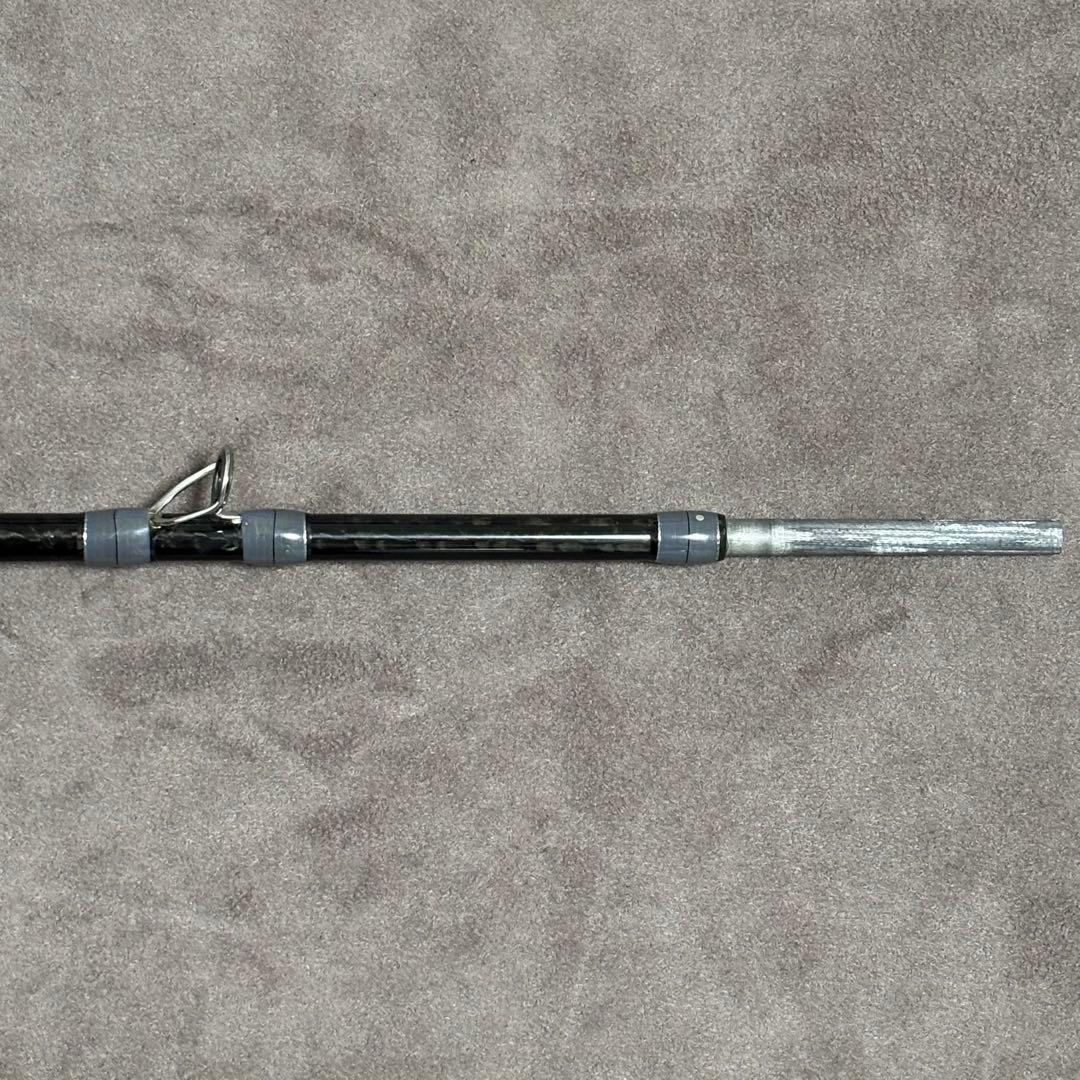 メガバス　デストロイヤー オロチ F4-66X4-SS