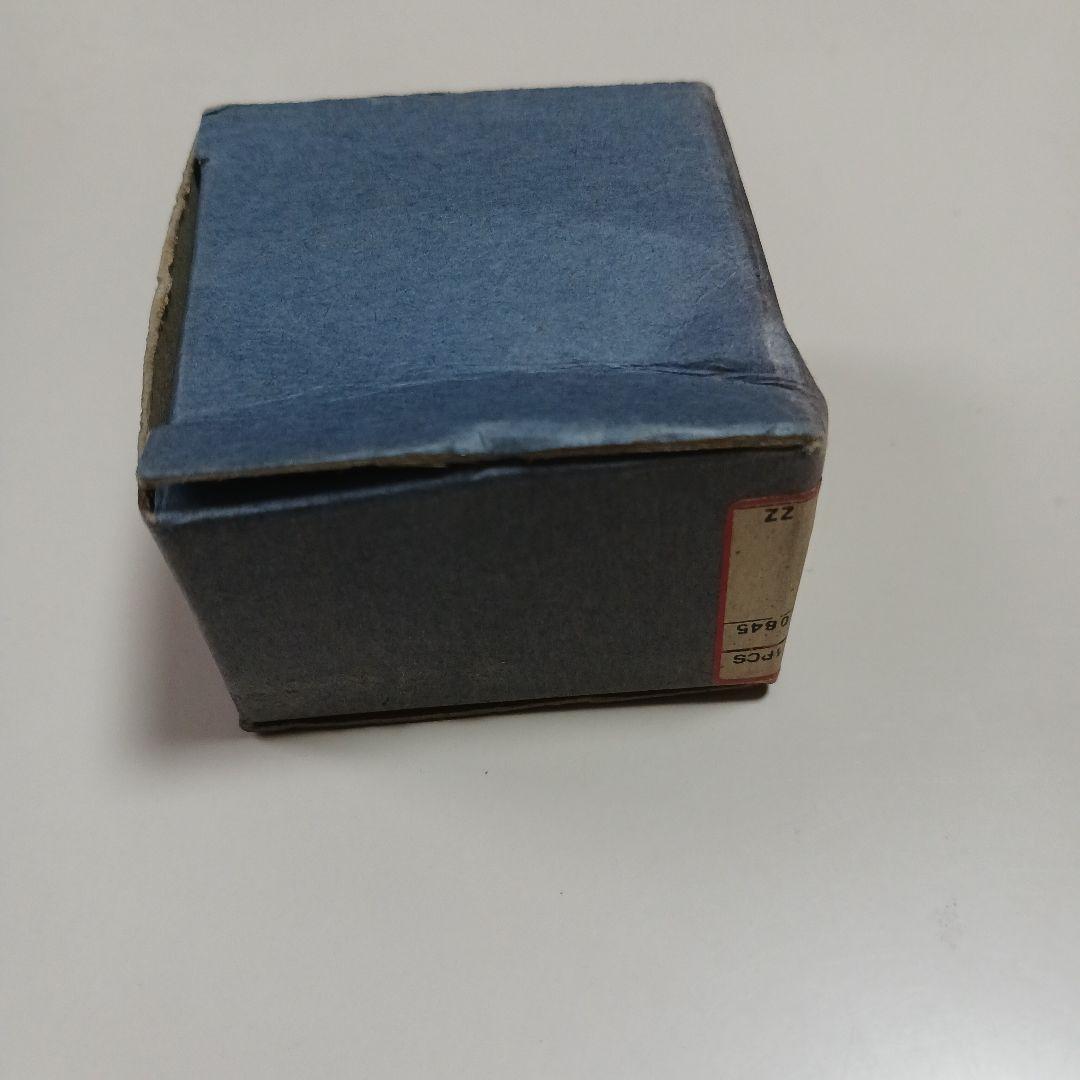 レコード再生用カートリッジ　(M20-147)