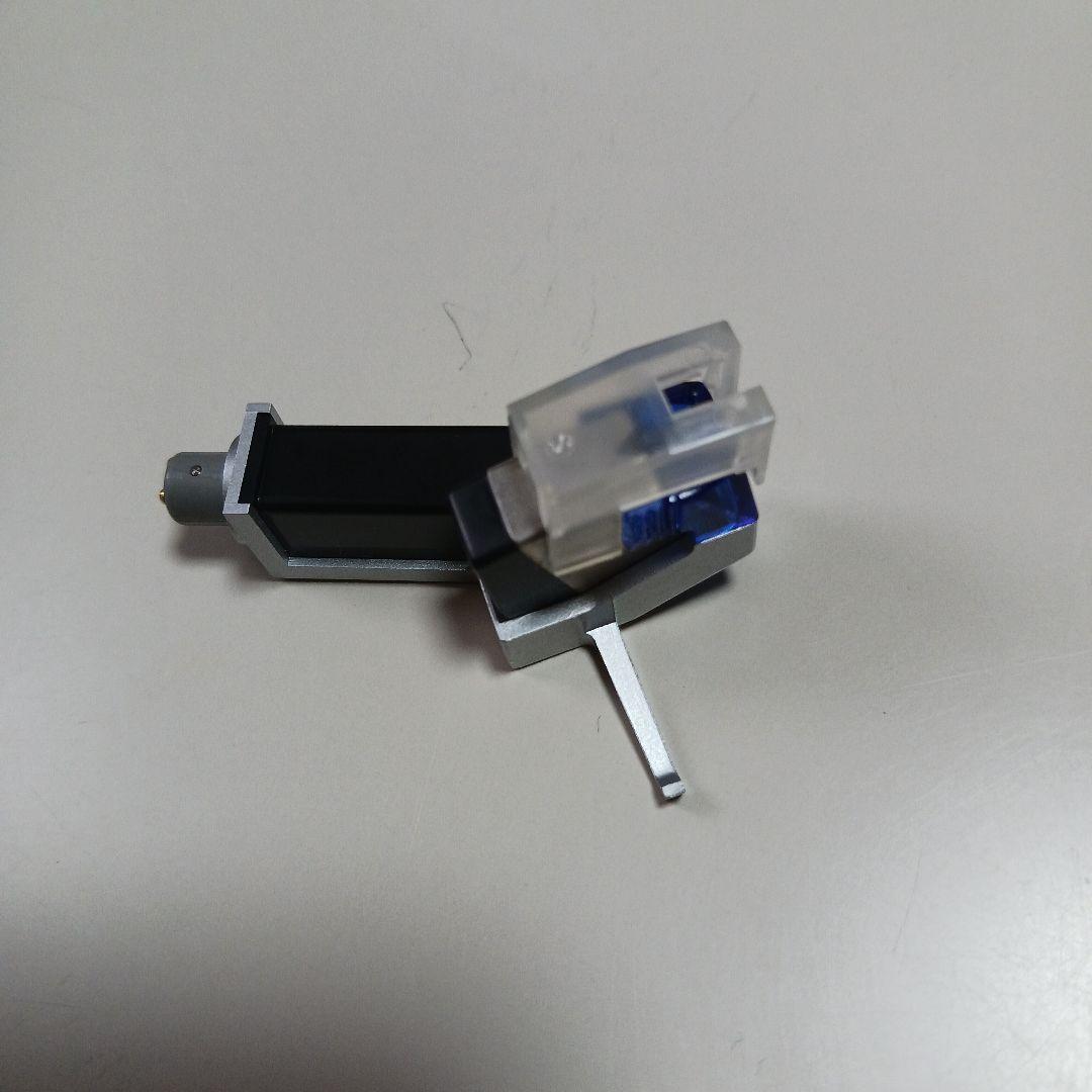 レコード再生用カートリッジ　(M20-147)