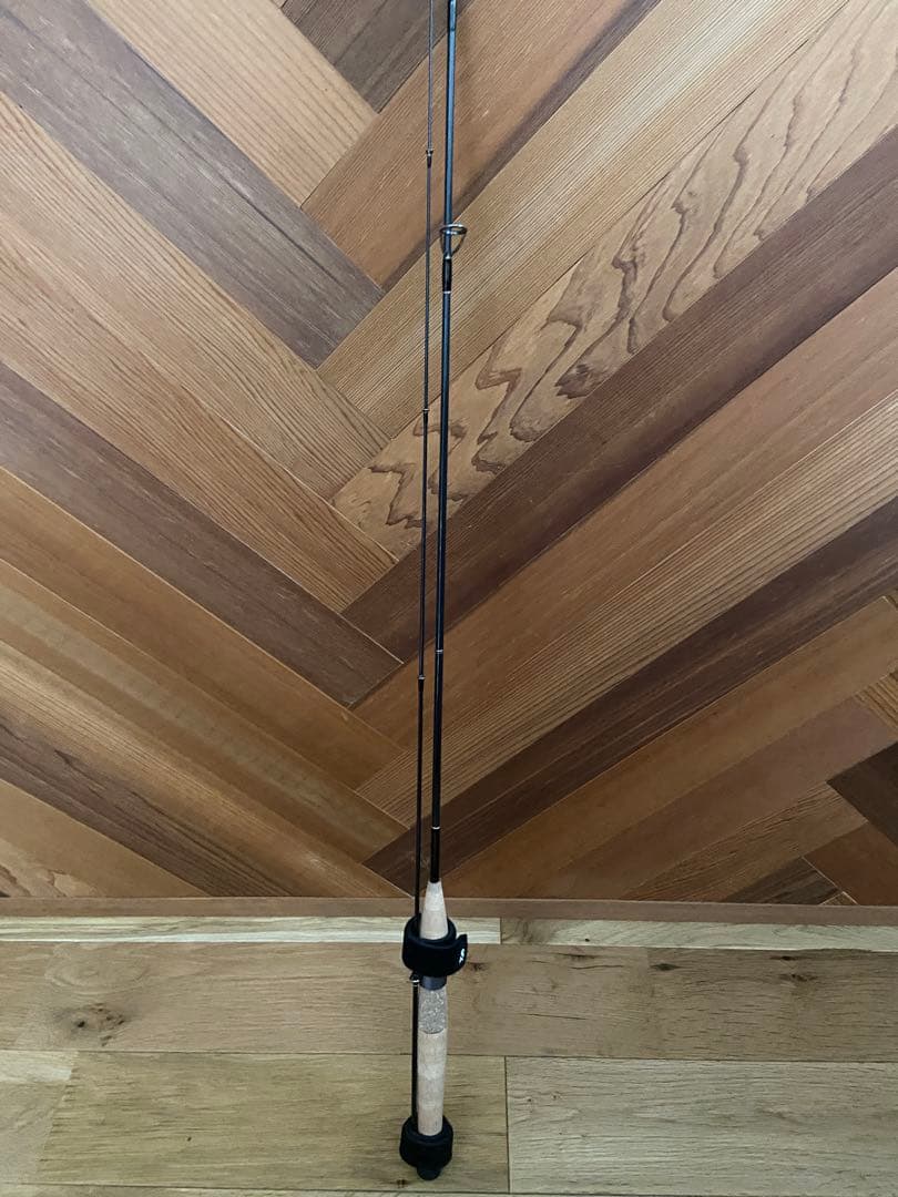 M&N コーポレーション　トゥイッチンスペチアーレ511