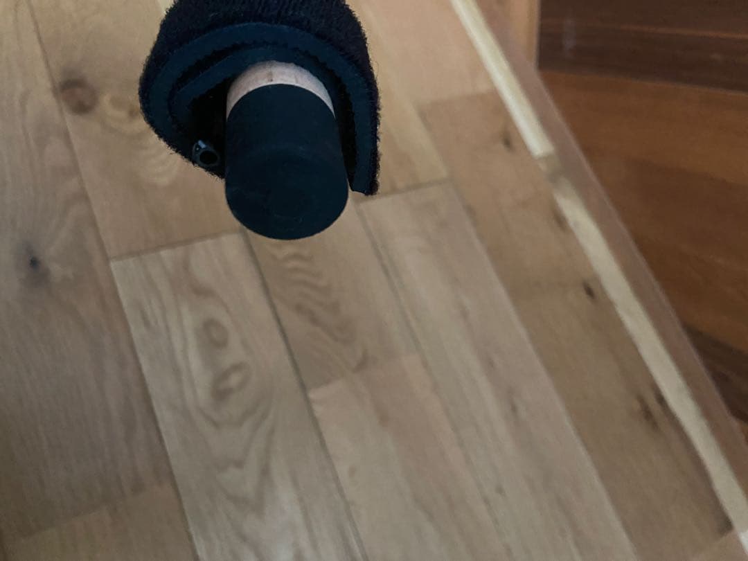 M&N コーポレーション　トゥイッチンスペチアーレ511