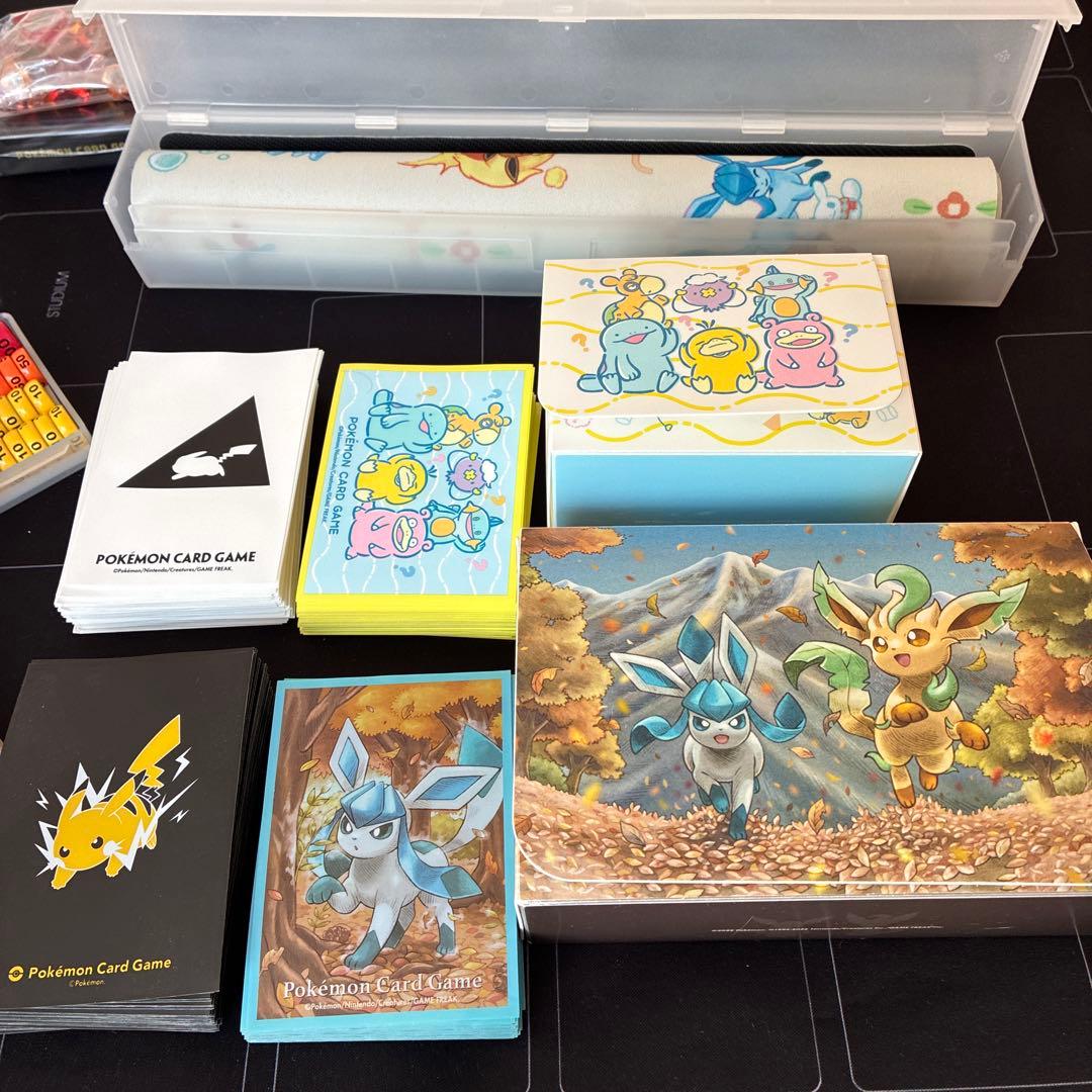 ポケモンカード　その他　まとめ売り