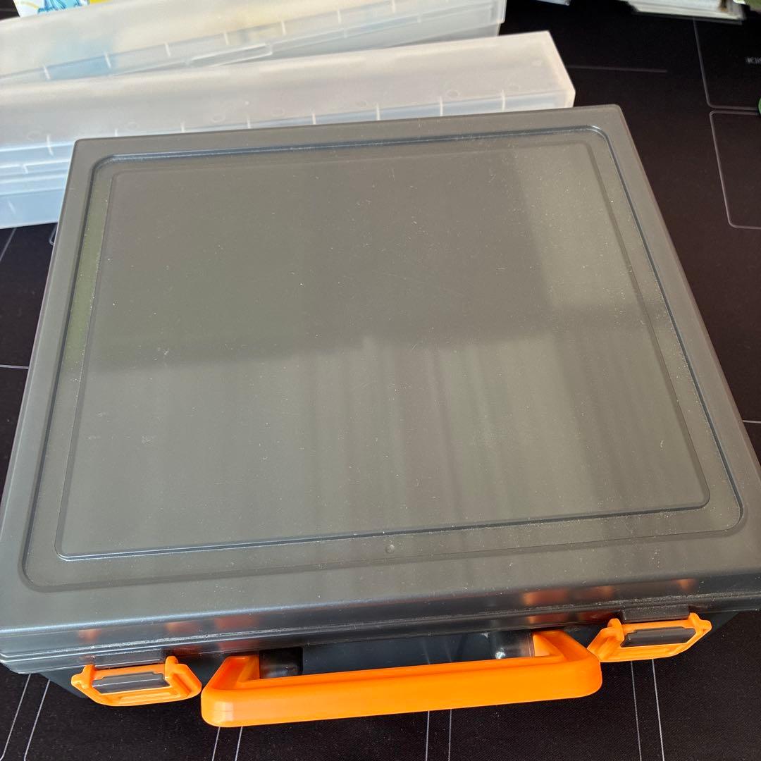 ポケモンカード　その他　まとめ売り