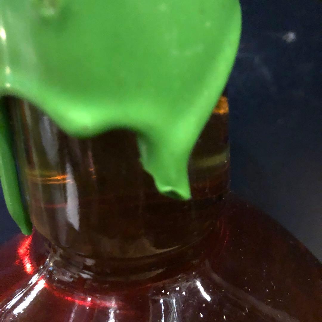 Maker's Mark Mint Julep 1,000ml (希少)