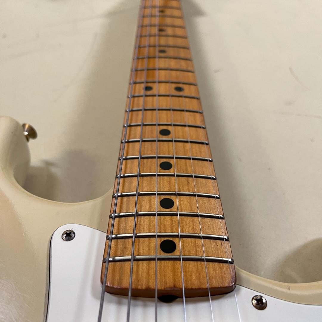 Tokai SS70 Limited Products 1981年製 OW