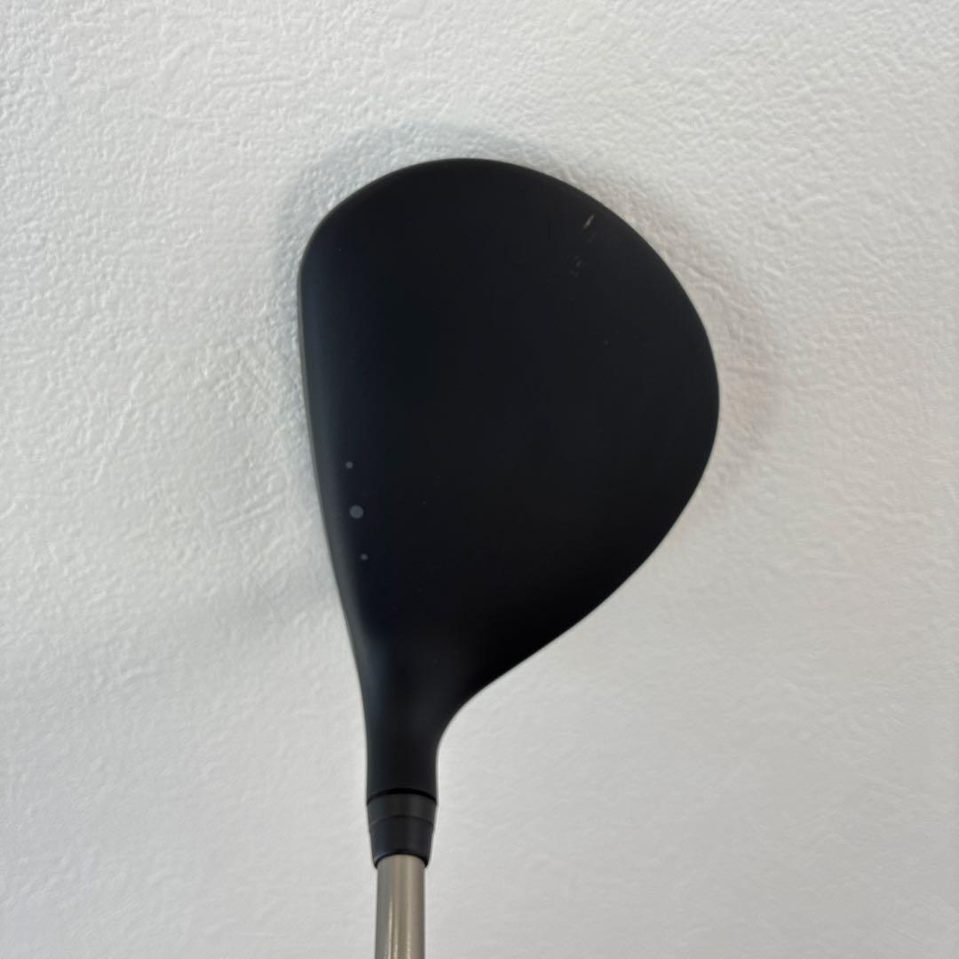 PING G425 MAX 3w TOUR17355S 純正シャフト右.