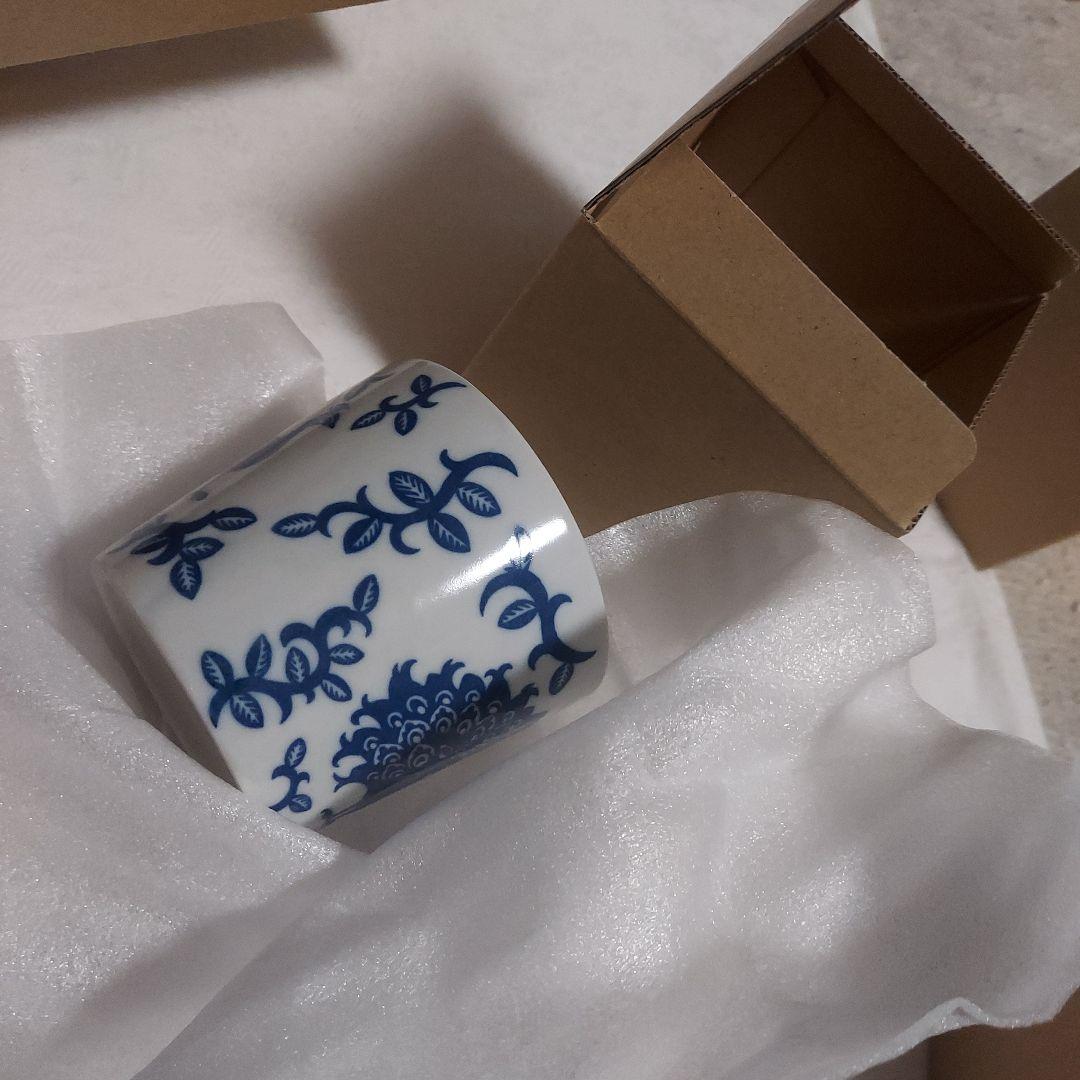 おうちで金継ぎ教室プログラム