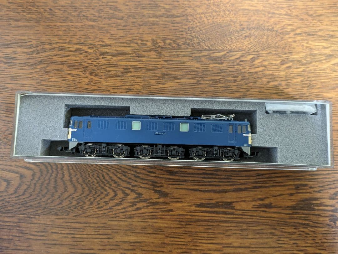 新品あり　Nゲージジオラマ車両セット