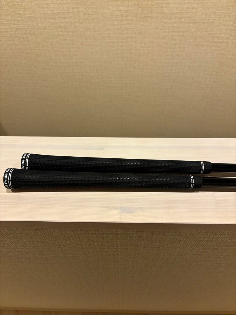 【コーティング済み】スピーダーNX FW テーラーメイドスリーブ