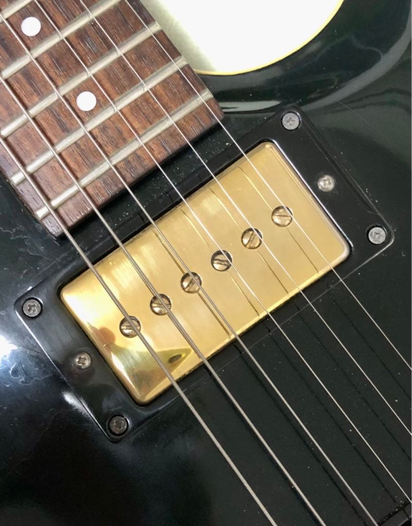 グレコ TRH-60 ソフトケース付き