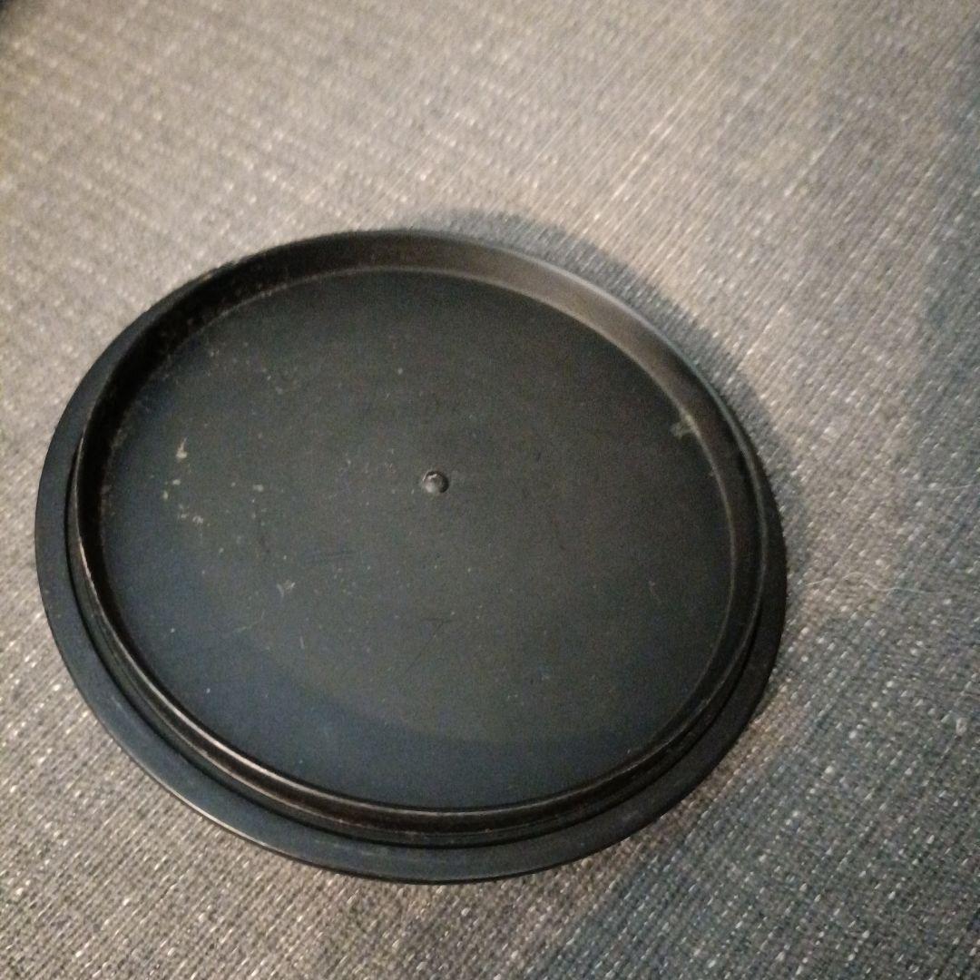 茶釜 釜師佐藤清光造 茶道具　銅蓋