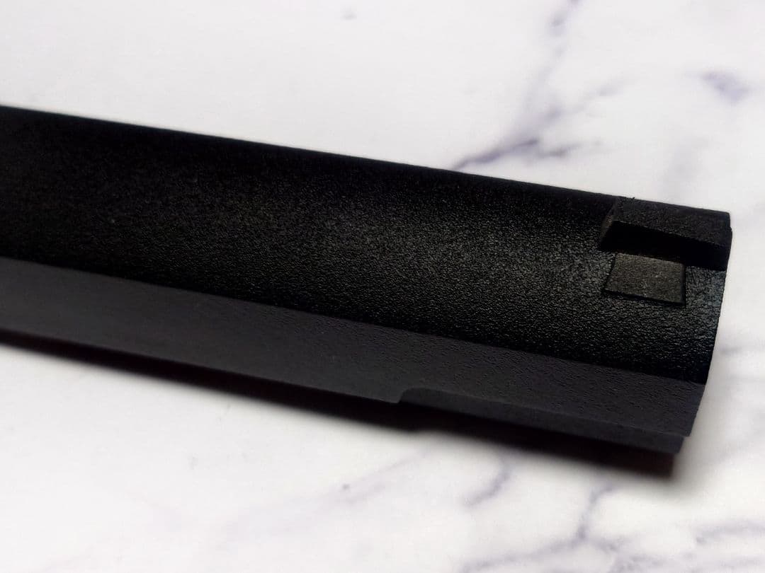 能*ス様 MAD POLICE スネークオペレーター スライド セット MSG4