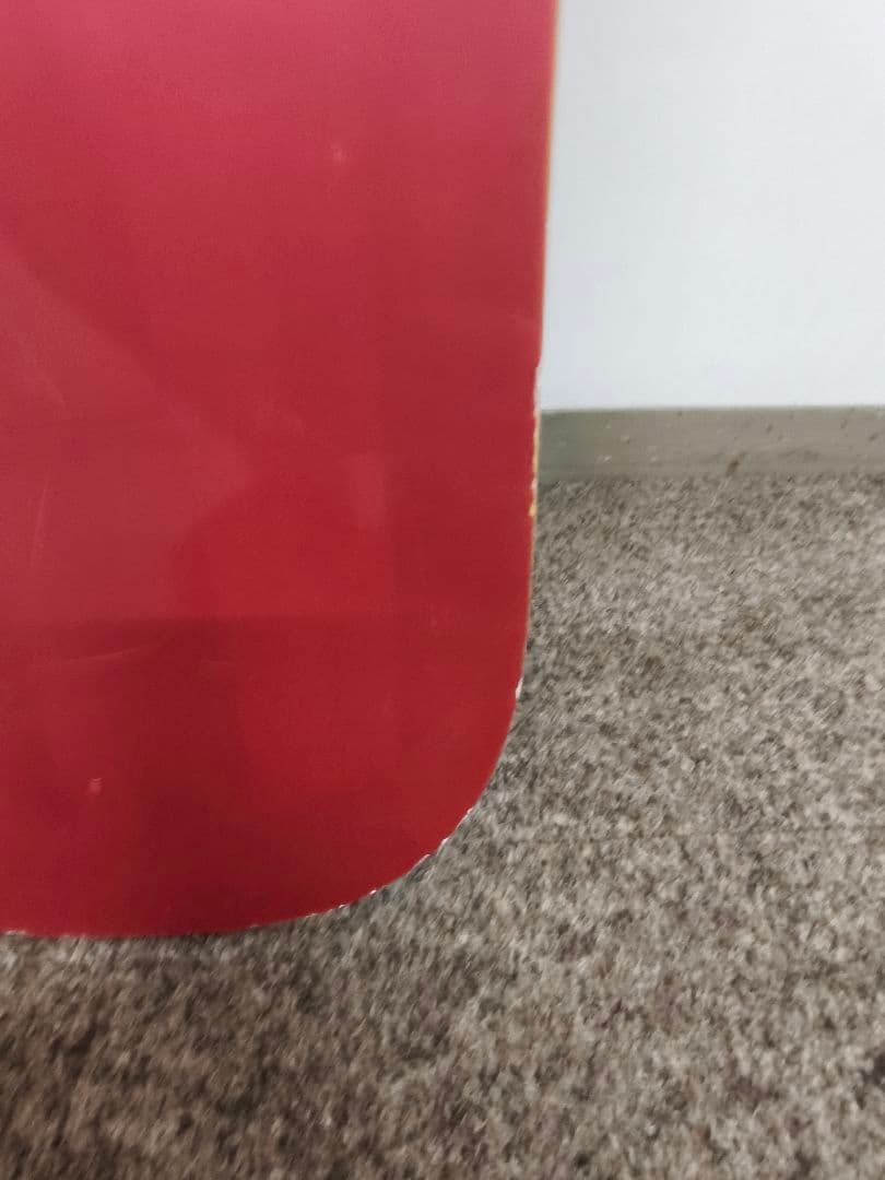 GENTEMSTICK TT168(ケース付き)