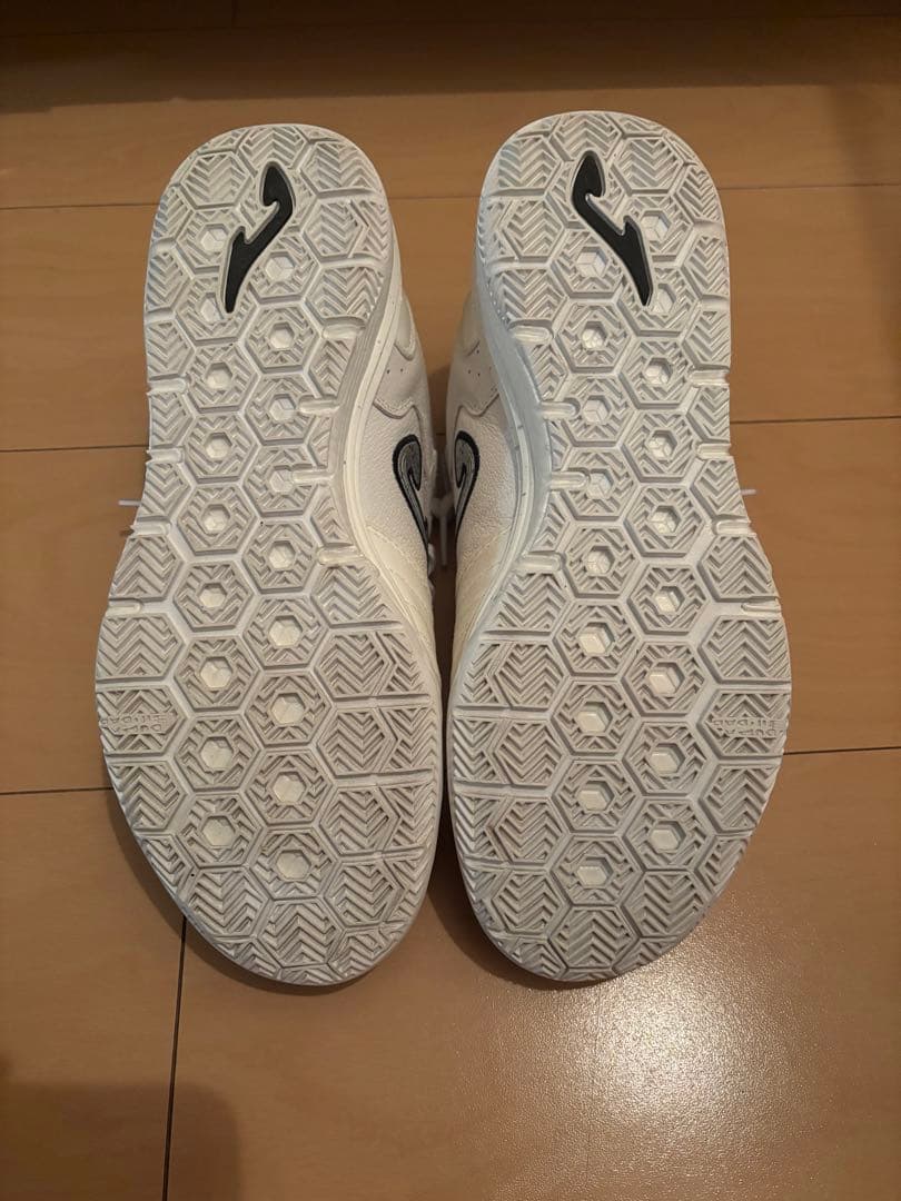 JOMA TOPFLEX rebound フットサルシューズ 26cm